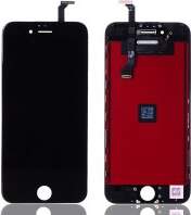 LCD displejs (ekrāns) Apple iPhone 6
