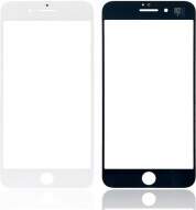 LCD screen glass Apple iPhone 8