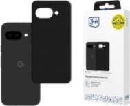 Maciņš 3mk Matt Maciņš Google Pixel