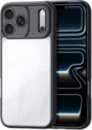Maciņš Dux Ducis Aimo Apple iPhone