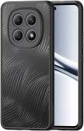 Maciņš Dux Ducis Aimo Xiaomi Redmi