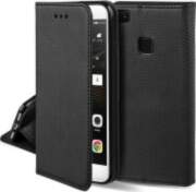 Maciņš Smart Magnet Xiaomi Redmi Note