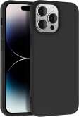 Maciņš X-Level Dynamic Apple iPhone 16