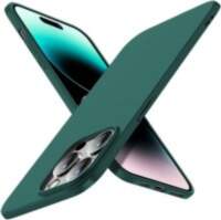 Maciņš X-Level Guardian Apple iPhone 14