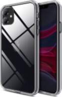 Maciņš X-Level Space II Apple iPhone