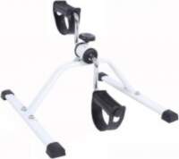 Pedal exerciser EB0013 white