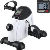 Pedal exerciser EB003 white