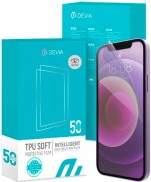 Plotter films set Devia Intelligent TPU