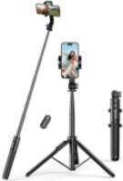 Selfie stick Ugreen LP586 with tripod