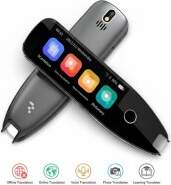 Smart translator Reach S7