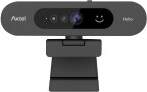 Webcam Axtel AX-FHD Webcam Hello