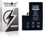 Akumulators StellarXcell Diagnostic Apple iPhone 13