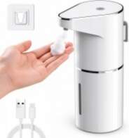 Automatic soap dispenser Reach Soap