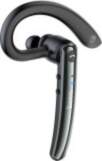 Bluetooth handsfree Hoco S19 ENC black