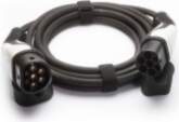 EV charging kabelis Reach EVCC2 Type2-Type2