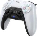 Hoco GA1 for PS4/PS5 Game Controller