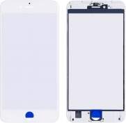 LCD screen glass Apple iPhone 6