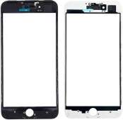 LCD screen glass Apple iPhone 7