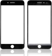 LCD screen glass Apple iPhone 8