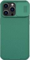 Maciņš Nillkin CamShield Pro Apple iPhone