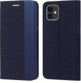 Maciņš Smart Senso for Xiaomi Redmi