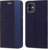 Maciņš Smart Senso Xiaomi Redmi Note