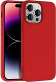 Maciņš X-Level Dynamic Xiaomi Redmi Note