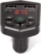 Maxlife MXFT-02 modulator
