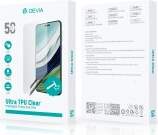 Plotter films set Devia Ultra Intelligent