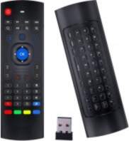 Remote control Reach MX3