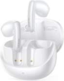 Wireless headphones Ugreen HiTune H6 Pro
