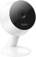 IP camera Hoco D3 Indoor HD