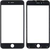 LCD screen glass Apple iPhone 6