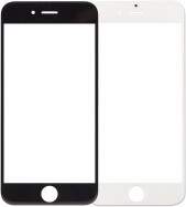 LCD screen glass Apple iPhone 6