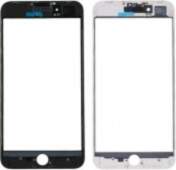 LCD screen glass Apple iPhone 8