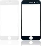 LCD screen glass Apple iPhone 8