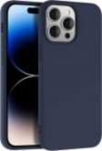 Maciņš X-Level Dynamic Apple iPhone 16