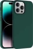 Maciņš X-Level Dynamic Xiaomi Redmi Note