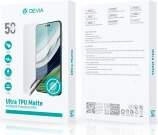 Plotter films set Devia Ultra Intelligent