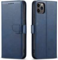 Wallet Maciņš Samsung A536 A53 5G
