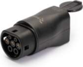 Adapteris Reach Type2 V2L (CN) EV