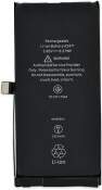 Akumulators Apple iPhone 12 mini Original