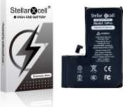Akumulators StellarXcell Diagnostic Apple iPhone 14