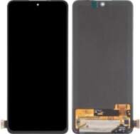 LCD displejs (ekrāns) Xiaomi Redmi Note
