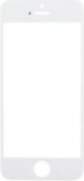 LCD screen glass Apple iPhone 5S/SE
