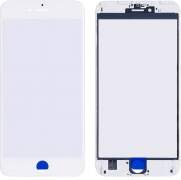 LCD screen glass Apple iPhone 6S