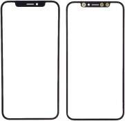 LCD screen glass Apple iPhone XS