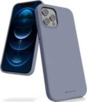 Maciņš Mercury Silicone Maciņš Apple iPhone