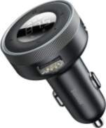 Transmitter Baseus Enjoy Bluetooth MP3 player/FM