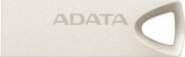 USB Flash atmiņa ADATA UV210 32GB